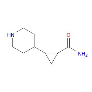 AY08625
