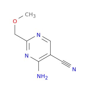 AH61626