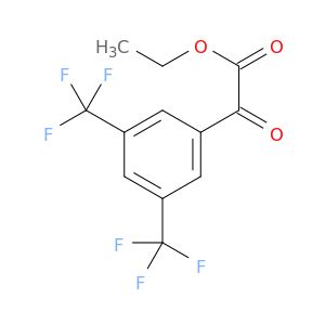 AD31308
