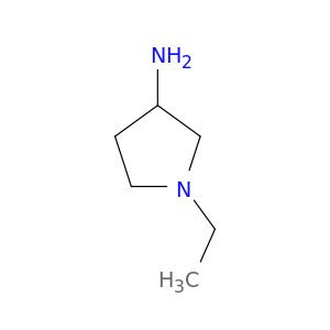 AH52275