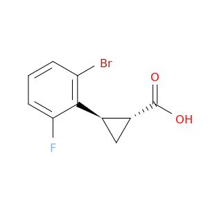 BL68996