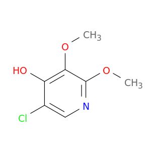 AI29377