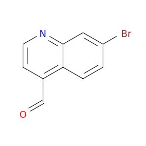 AI60139