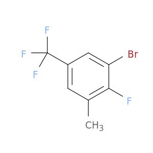 BA20356