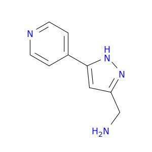 AA02339