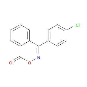 AY21129