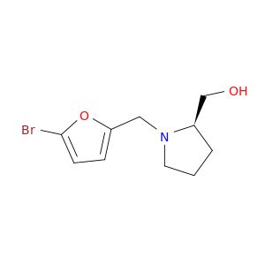 BZ78200