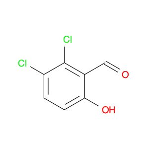 AR003MYU