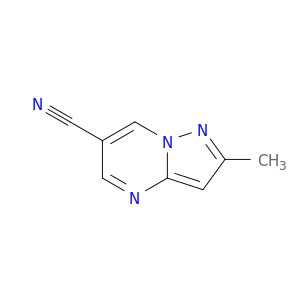 AI84555