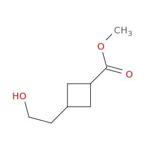 BH69439