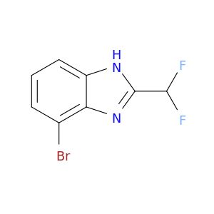 BF83527