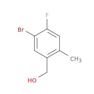 BL58717