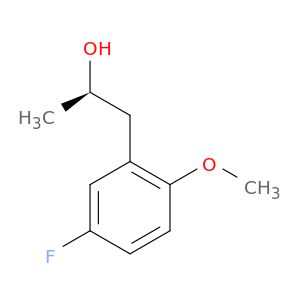 BA34996