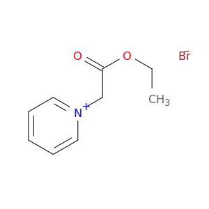 AD42362
