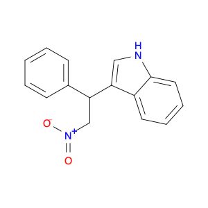 AR00E2SP