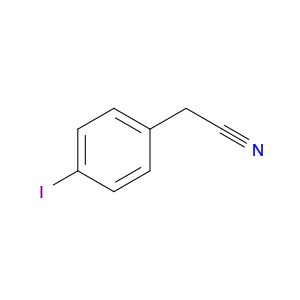 AR003M9W