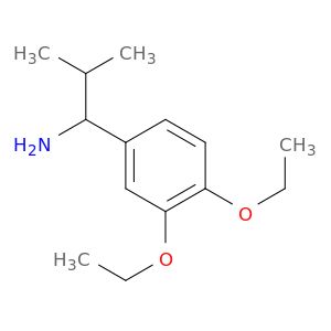 AH85651