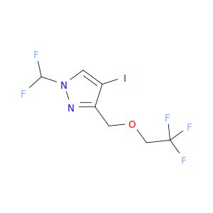 BA50475