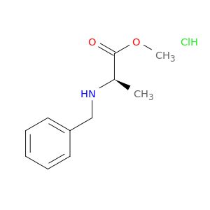 AI63867