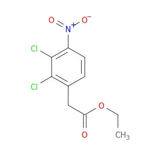 BS27191