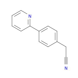 AY22861