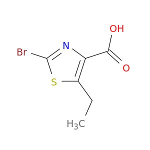 BM34235