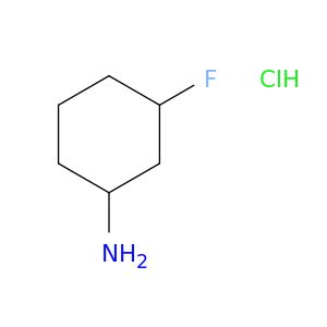 AW44460