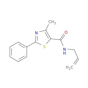 BJ14113