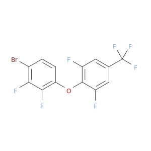 BF84392