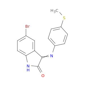 BI71763
