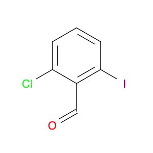 AR00DJPU