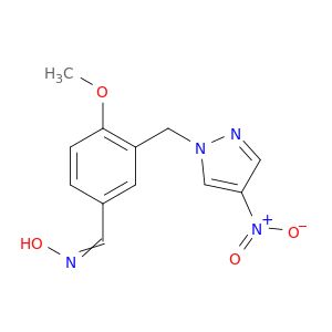BA41085