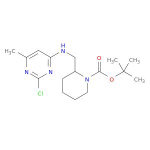 AX82916