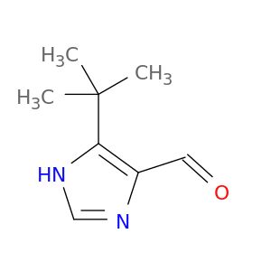 AH21545