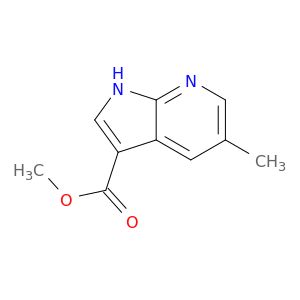 AA22790