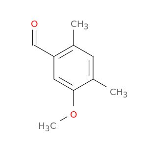 AR022JAF