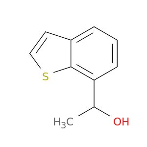 AR023RY3
