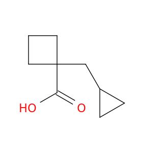 AR00DH1C