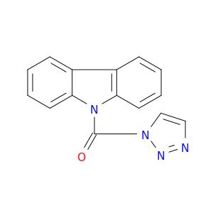 BO51160