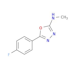 BD44835