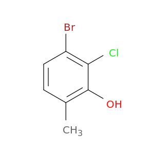 BL27596