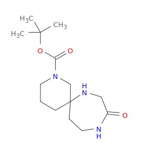 BM08444