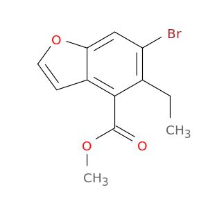 AY07468