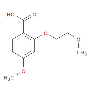 AD91381
