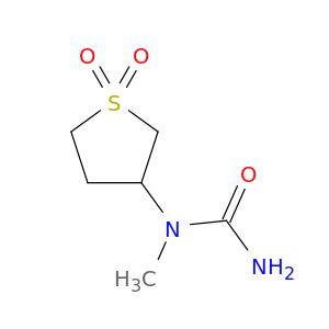 BD31127