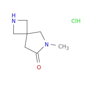 BG31923