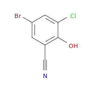 BA23969