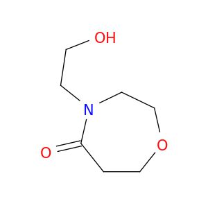 BA37463