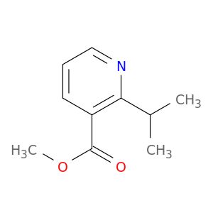 BP76583