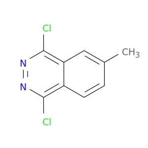 AF73327